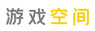 恒洋網
